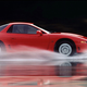 Image for article titled Have You Ever Owned A Mitsubishi 3000GT, The Most Overcomplicated Car Of The '90s?
